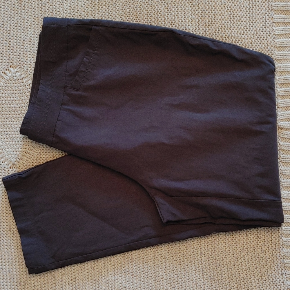 Apt 9 Pants 16P